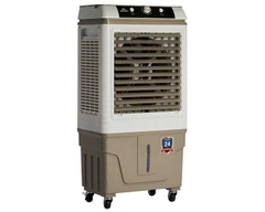 Quạt Hơi Nước Hoà Phát HPCF1 - 021