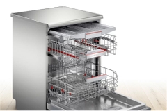 Máy rửa chén độc lập Bosch SMS6ECI93E