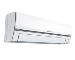 Máy lạnh Mitsubishi Electric Inverter 2.5 HP MSY-GR60VF