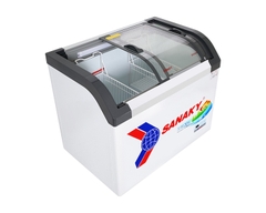 Tủ Đông Sanaky 280 lít VH-3899KB