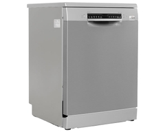 Máy rửa chén độc lập Bosch 13 bộ SMS4ECI26E