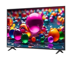Smart Tivi LG AI 4K 65 Inch 65UA8450PSA