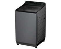 Máy giặt Toshiba Inverter 12 kg AW-T26D1300TV(MG)