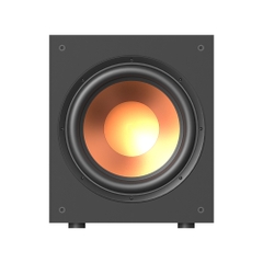 Loa Siêu Trầm Điện Paramax 12-inch SUB-E30