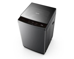 Máy giặt Sharp 12.5 kg ES-TM125CN-MR