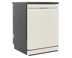 Máy rửa chén LG 14 Bộ LDT14BGA3