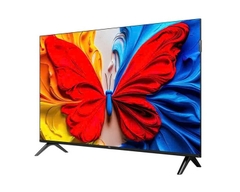 Google Tivi QLED TCL Full HD 32 inch 32S5K