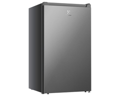 Tủ lạnh Electrolux 94 lít EUM0930AD-VN