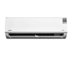 Máy lạnh Comfee Inverter 2.5 HP CFS-25VAF-V