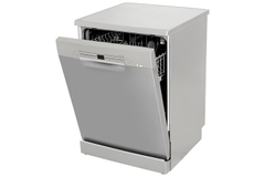 Máy rửa chén độc lập Bosch 12 bộ SMS2ITI41G