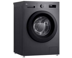 Máy giặt LG Inverter 9 kg FB1209S5M