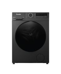 Máy giặt Funiki inverter 12.5Kg HWM F8125ADG