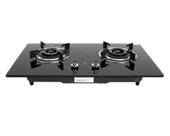 Bếp gas âm Electrolux EHG723BA