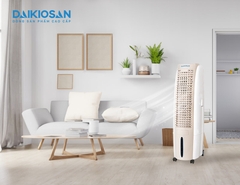 Quạt làm mát không khí Daikiosan DKA-02500B