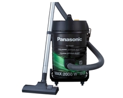 Máy hút bụi công nghiệp Panasonic MC-YL669GN49