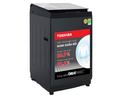 Máy giặt Toshiba 9 kg AW-M1000FV(MK)