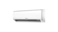 Máy lạnh Reetech (Mono) 1.5 HP RT12