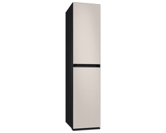 Tủ chăm sóc quần áo Samsung 3 móc DF18CB8600ERSV
