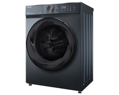 Máy giặt Toshiba Inverter 11 kg TW-T21B120UWV(MG)