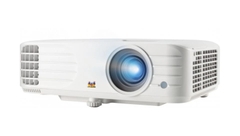 Máy Chiếu Viewsonic PX701HDH