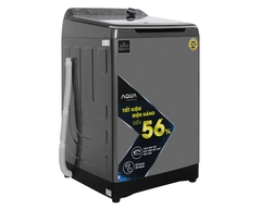 Máy giặt Aqua inverter 16Kg AQW-DR160UHT(PS)