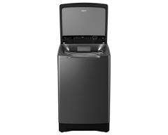 Máy giặt Aqua inverter 15Kg AQW-DR150UGT(PS)