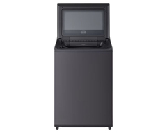 Máy giặt LG Inverter 15 kg T2315DX5G