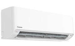 Máy Lạnh Panasonic Inverter 1,5 HP 12.000 BTU CU/CS-U12XKH-8