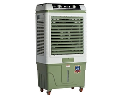 Quạt hơi nước Hòa Phát HPCF1-010