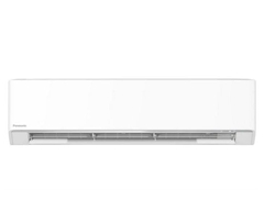 Máy Lạnh Panasonic Inverter 2 HP CU/CS-XU18BKH-8