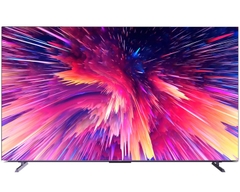 Google Tivi Coocaa QLED 4K 100inch 100A5D