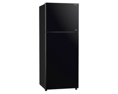 Tủ lạnh Hitachi Inverter 390 lít R-FVY510PGV0(GBK)