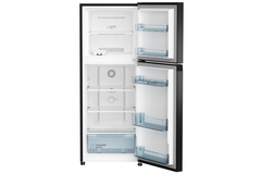 Tủ lạnh Hitachi Inverter 210 lít HRTN5230MUVN - Mới 2024