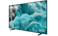 Smart Tivi Samsung QLED 4K Vision AI 98 Inch QA98Q7FA