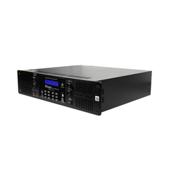 Power Mixer GUINNESS PREMIUM PDX - 2600MB