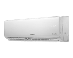 Máy lạnh Reetech Inverter 2 HP RTV18