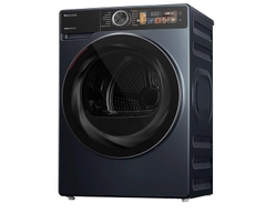 Máy sấy bơm nhiệt Toshiba 10 kg TD-T25BS110HWV(MG)