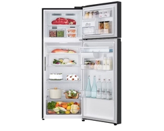 Tủ lạnh LG Inverter 459 lít LTD46BLMA