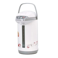 Bình thủy điện Sharp KP-Y40PV-RD 4 lít