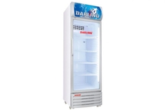TỦ MÁT DARLING 380 LÍT 1 CÁNH DL-3600A4