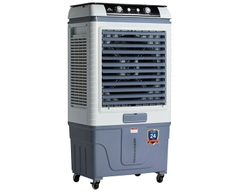 Quạt hơi nước Hòa Phát HPCF1-012