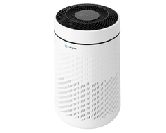 Máy lọc không khí Casper AP-250MAH 22W