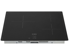 Bếp từ 3 vùng nấu lắp âm Bosch PUC61KAA5E