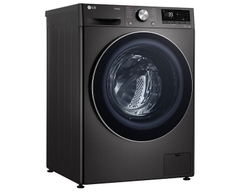 Máy giặt LG Inverter 12 kg FV1412S3B