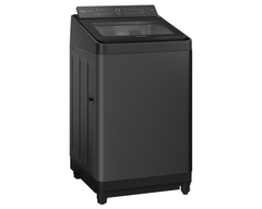 Máy giặt Panasonic inverter 18Kg NA-FD180W3BV