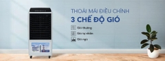 Máy làm mát không khí Hòa Phát HPCF1-033I