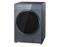 Máy giặt Panasonic 13 kg NA-26CVX1AVT