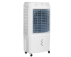 Quạt hơi nước Kangaroo KG50F88