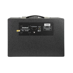 Loa Xách Tay Dalton PS-K10A LUXURY