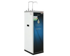 Máy lọc nước RO inverter nóng nguội lạnh Sanaky VH-3210VD3 10 lõi